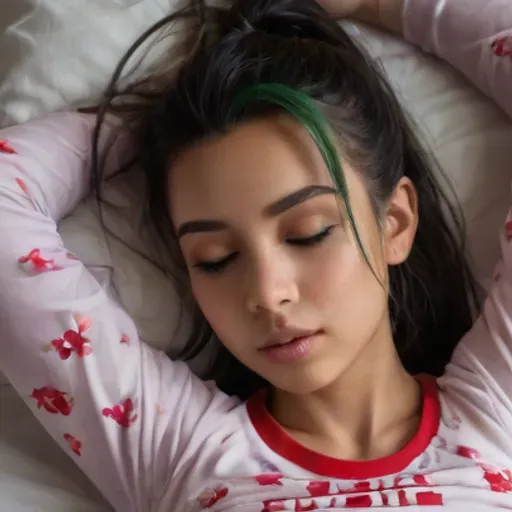 gerador de imagens pornô com IA