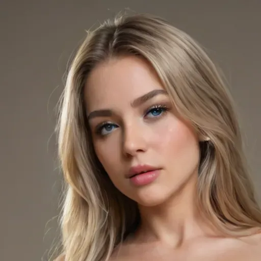 gerador de imagens pornô com IA