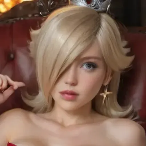 генератор порно-изображений на ИИ