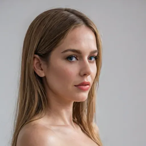 gerador de imagens pornô com IA