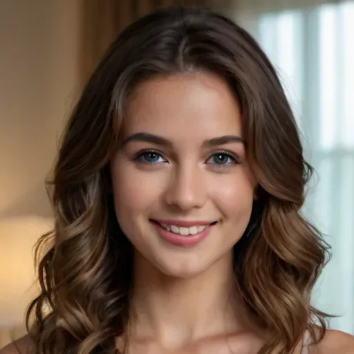 gerador de imagens pornô com IA