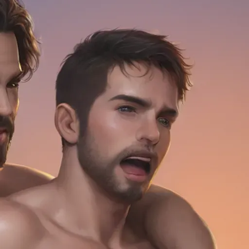 générateur de photos porno IA