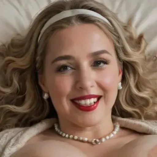 gerador de imagens pornô com IA