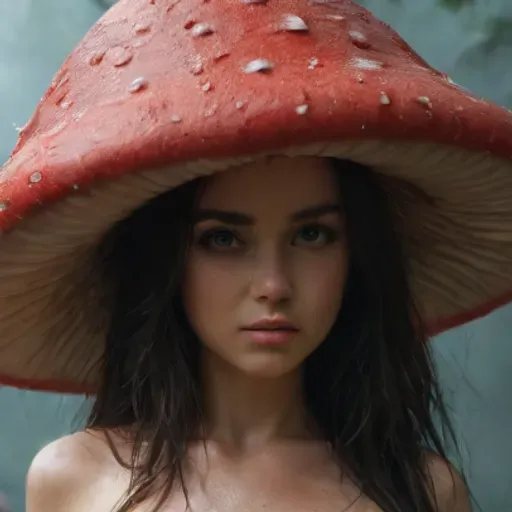 gerador de imagens pornô com IA