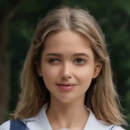 gerador de imagens pornô com IA