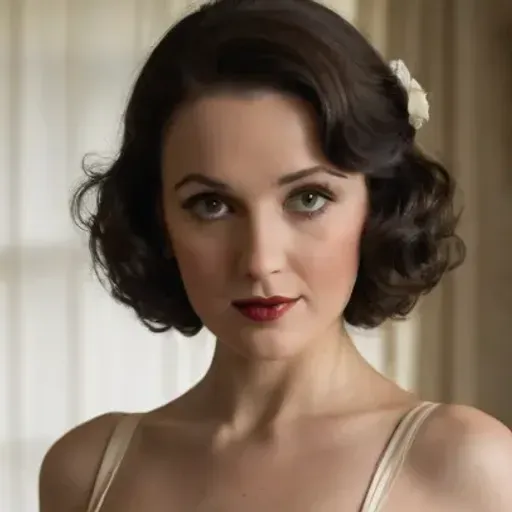 gerador de imagens pornô com IA