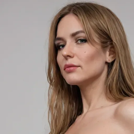 gerador de imagens pornô com IA