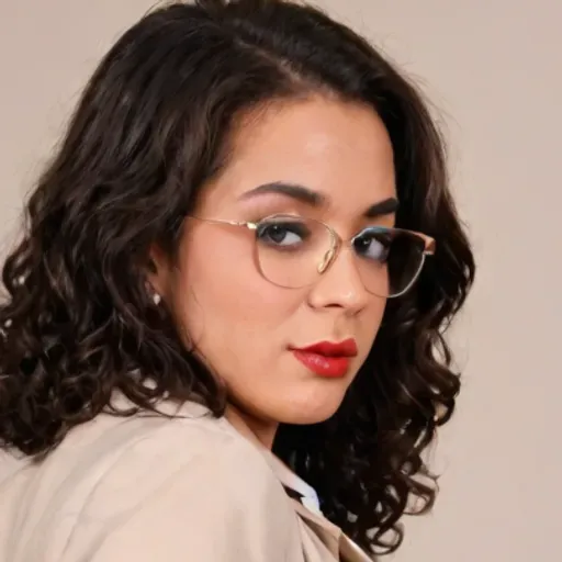 एआई पोर्न इमेज जेनरेटर