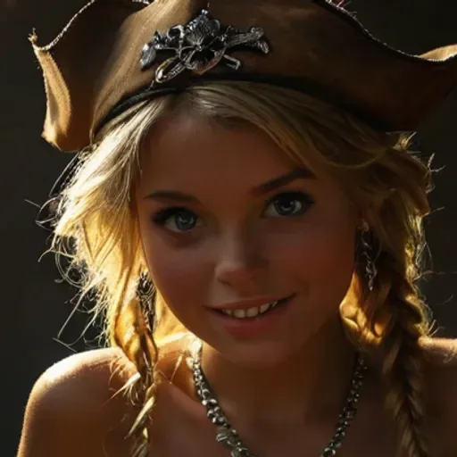 gerador de imagens pornô com IA