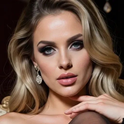 générateur d’images porno IA