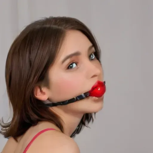 AI色情照片產生器