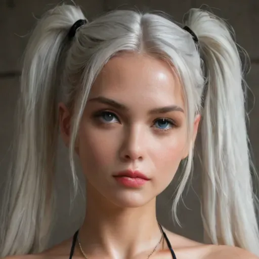 gerador de imagens pornô com IA