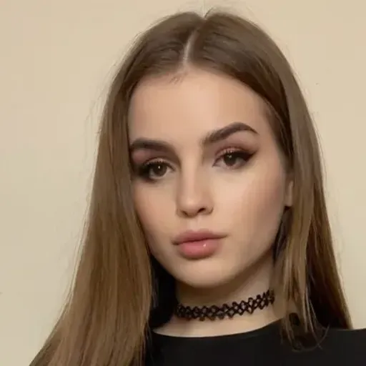 генератор порно-изображений на ИИ