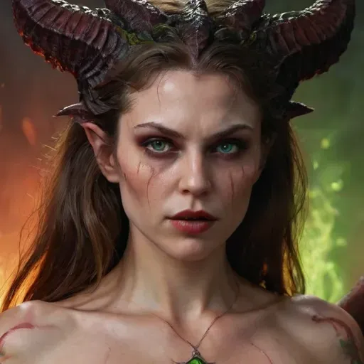 gerador de imagens pornô com IA