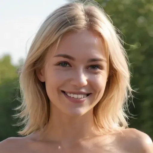 gerador de imagens pornô com IA