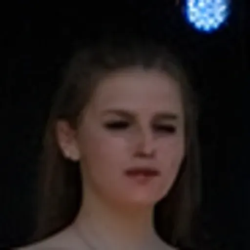 KI-Pornobildchen-Generator