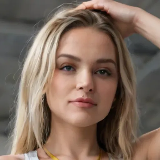 gerador de imagens pornô com IA