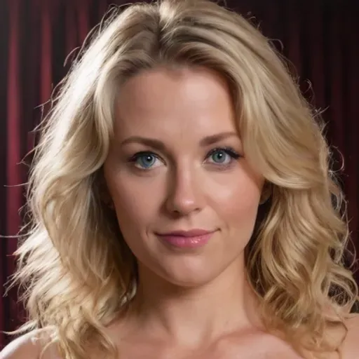 gerador de imagens pornô com IA