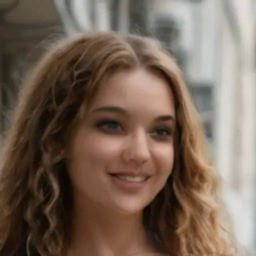 gerador de imagens pornô com IA