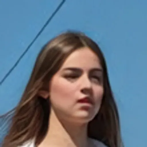 Penghasil gambar lucah AI