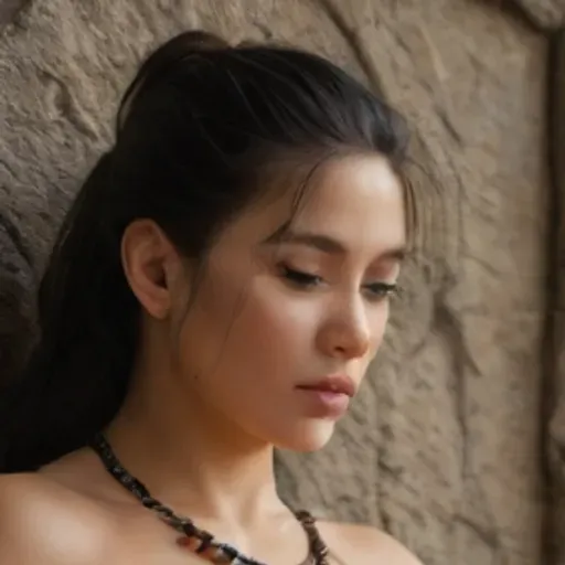 AI色情照片產生器