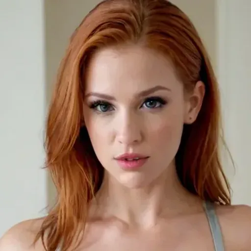 gerador de imagens pornô com IA