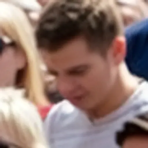 gerador de fotos pornô com IA