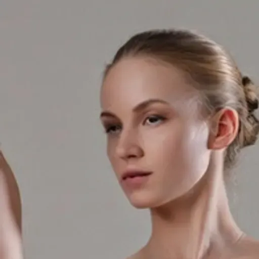 gerador de imagens pornô com IA