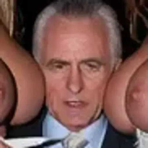 gerador de fotos pornô com IA