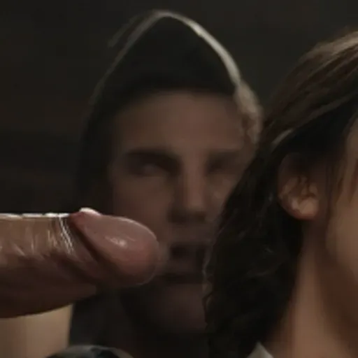 KI-Pornobildchen-Generator