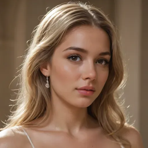 gerador de imagens pornô com IA