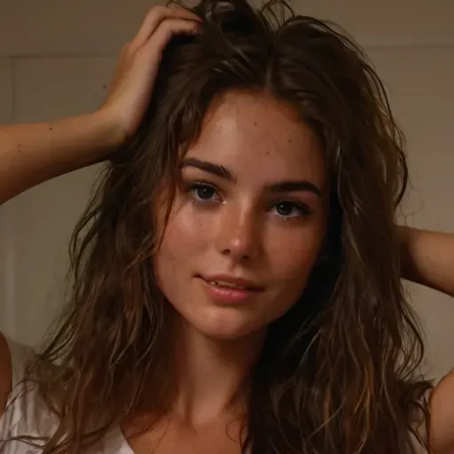 gerador de imagens pornô com IA