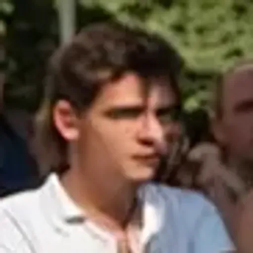 générateur de photos porno IA