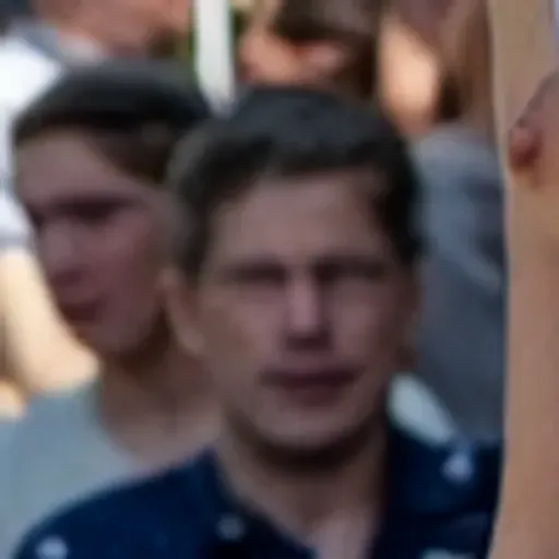 générateur d’images porno IA