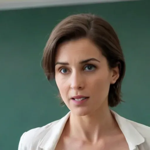 gerador de imagens pornô com IA