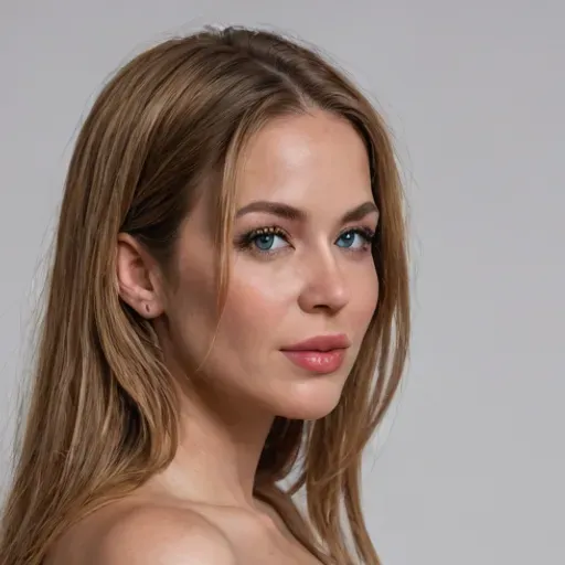 gerador de imagens pornô com IA