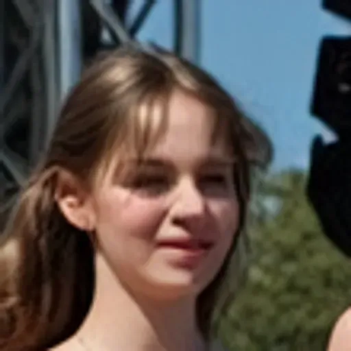 KI-Pornobildchen-Generator