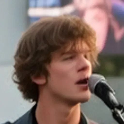 AI色情照片生成器