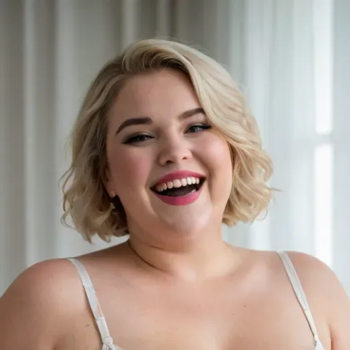 gerador de imagens pornô com IA