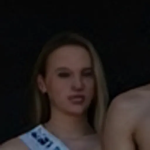 KI-Pornobildchen-Generator