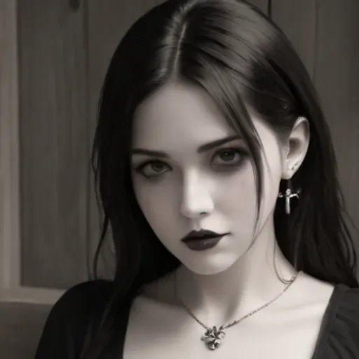 gerador de imagens pornô com IA