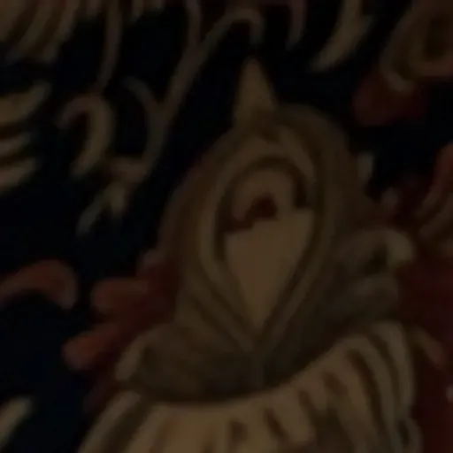 ตัวสร้างรูปโปรโมชั่น AI