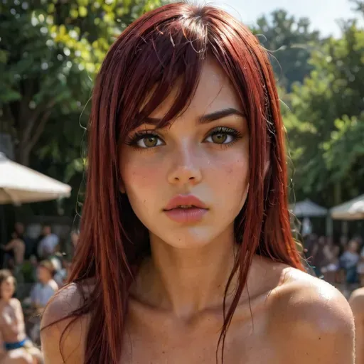 gerador de imagens pornô com IA