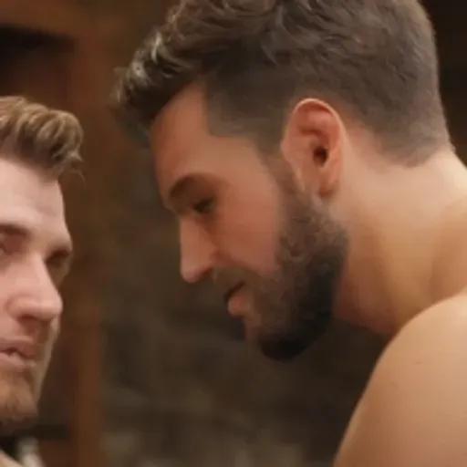 générateur d’images porno IA