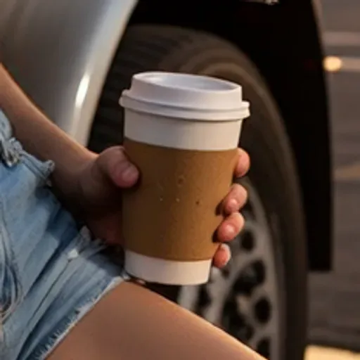 ตัวสร้างรูปโปรโมชั่น AI