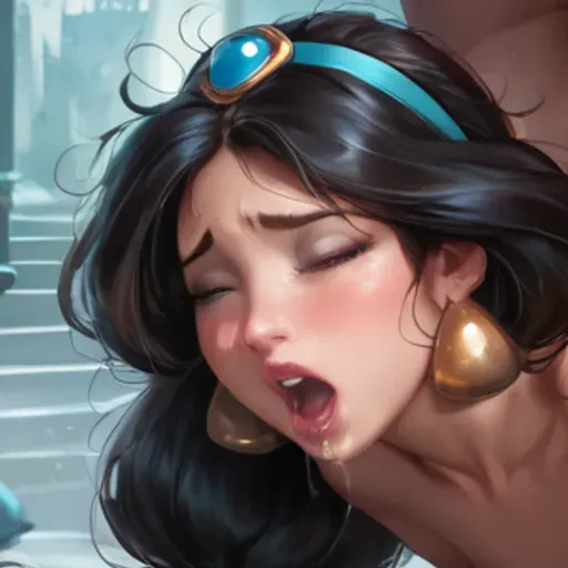 générateur d’images porno IA