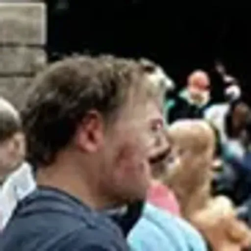 gerador de fotos pornô com IA