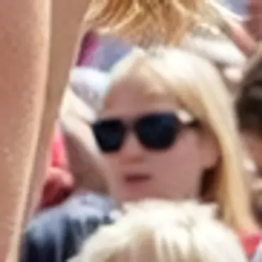 gerador de fotos pornô com IA