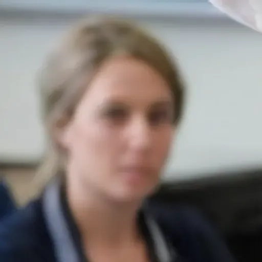 gerador de fotos pornô com IA