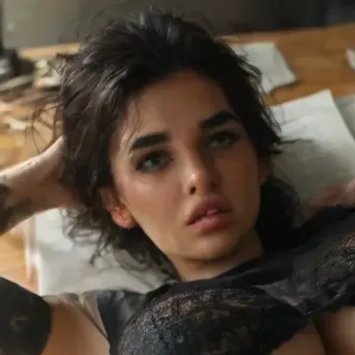 générateur d’images porno IA